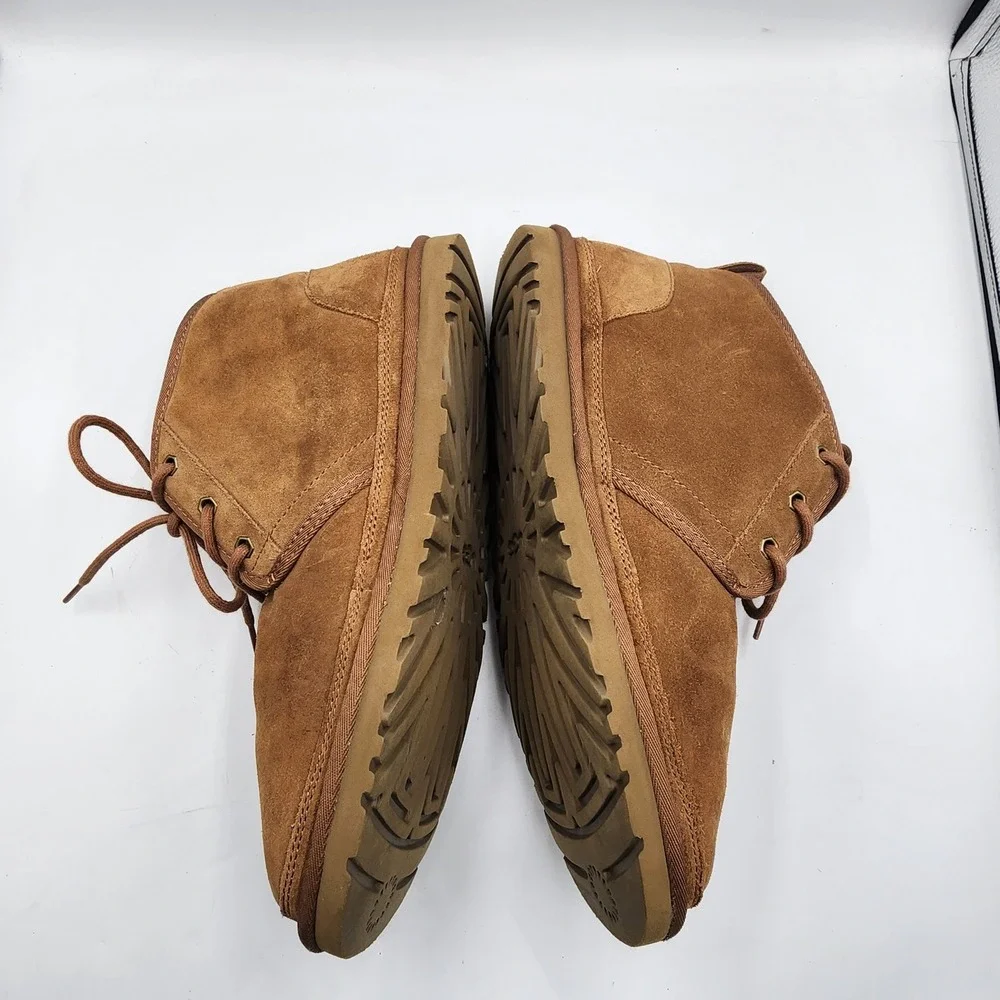 UGG these classic